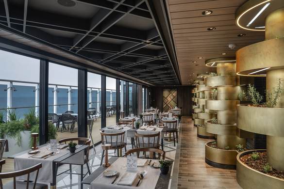 MSC Cruises MSC World Europa Chefs Garden Kitchen - Ivan Sarfatti and MSC Rights 1.jpg